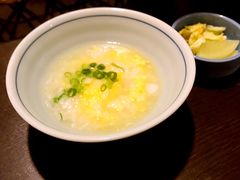 -玄品河豚(那覇國際通里之関)