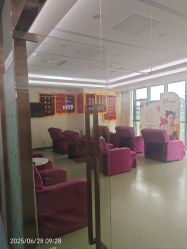 -烟台曙光医疗美容医院