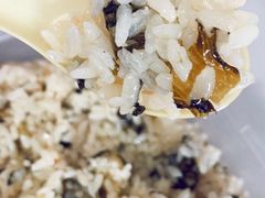 -文庙菜饭(四川北路店)