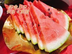 -新虹楼饭庄(崇明陈家镇店)