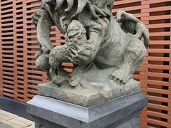 -上海三山会馆