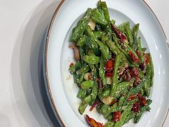 -相约·羊村小馆非遗手抓肉(七一酱园店)