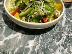 -披云云小馆·味道江湖(姚家园万象汇店)