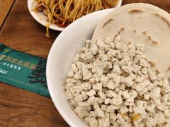 -老刘家永盛斋(东关南街店)