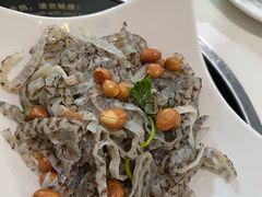 -精致顺德菜(琶洲店)