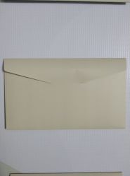 -颜蕾医美·黄金微针·水光·玻尿酸·超声炮·抗衰中心