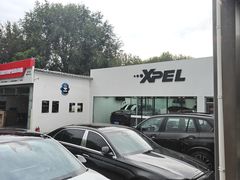 -XPEL旗舰店·汽车贴膜·隐形车衣·改色贴膜