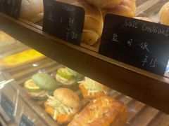 -帝戎(禾祥西路店)