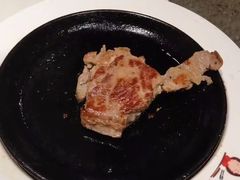 -快乐爱斯米牛排·寿喜烧自助(亿合城店)