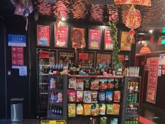 -唱吧麦颂KTV(萧山加州阳光广场店)