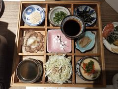 -诚·鳗屋(星摩尔店)