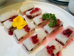 -唐猫庭院·千年陕菜(大唐不夜城店)