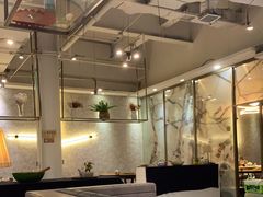 -三姐妹餐厅(曲江店)
