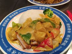 -定旺冰室·香港冰室(水贝店)