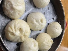 -游埠豆浆(上城区中山南路店)