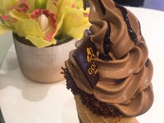 -GODIVA(国际金融中心店)