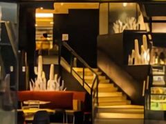 -必胜客(中北店)