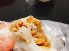 -揭阳捆粿168(福庆街分店)