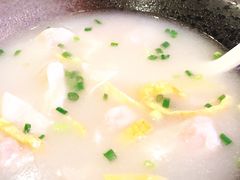 -桃园眷村(万象天地店)