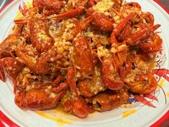 -螺世纪螺蛳粉·桂味小排档(裕德店)