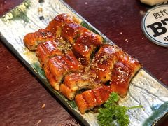 -胜代日本料理(云程巷小区店)