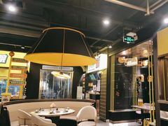 -嘎嘎鸭脑壳(蜀汉路店)