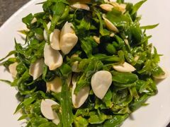 -天宜阿尔巴斯餐馆