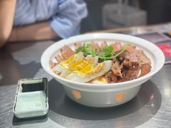 -潮界(虹桥天地店)