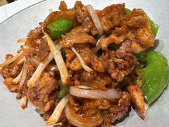 -知味观(湖滨店)