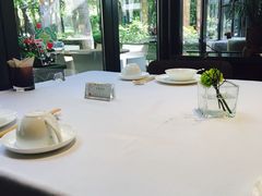 -芙蓉堂(武汉天地店)