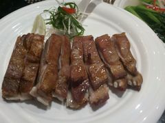picture-新兴·金羊座·粤菜点心(乐峰店)