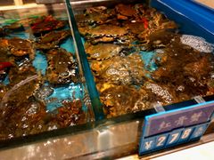 -金时代顺风大酒店(协泰店)