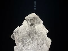 -杭州工艺美术博物馆
