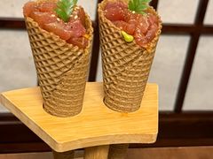 -鸟泉居酒屋·烧鸟·酒馆(百子湾店)