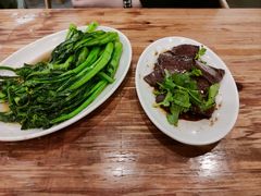 -春梅里卤鹅馆·47年老字号(中山路店)