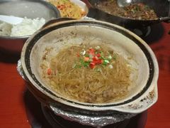 -银满斗(步行街总店)