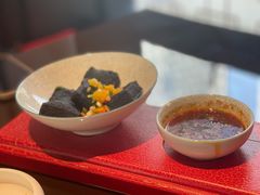 -火宫殿·湘菜小吃·商务宴请·生日聚会(东塘店)