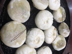 酱肉包-舒小笼松针小笼包