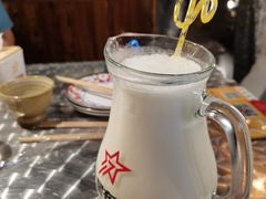 -七星布车休闲料理店