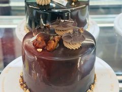 -野人先生现做冰淇淋(北京环宇荟店)