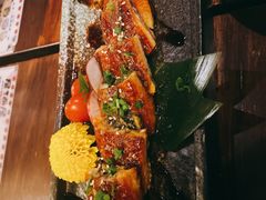 -熊藏居酒屋(kkone店)