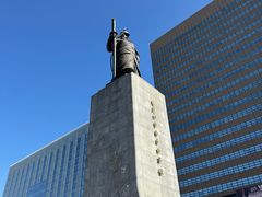 -景福宫