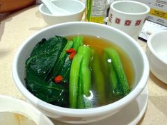 -池记(尖沙咀店)