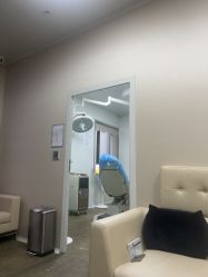 -上海玫瑰医疗美容医院