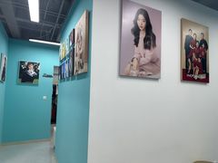 -拍刻风照相馆(浦江城市生活广场店)