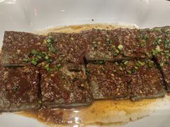 -鱼痴渔醉·食鲜集(月亮湾店)