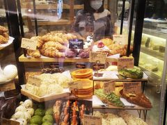 -PAPER STONE BAKERY(天环店)