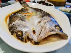 -宴秋杭州菜(锦艺城店)