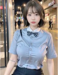 -丝源发型
