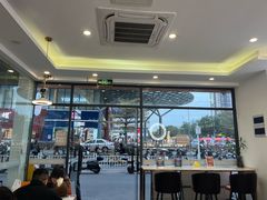 -程胖娃重庆小面(嘉禾金铂店)